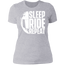 SLEEP RIDE REPEAT LADIES T-SHIRT Heather Grey X-Small S M L XL 2XL 3XL