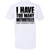 I HAVE TOO MANY MOTORCYCLES T-SHIRT White X-Small S M L XL 2XL 3XL 4XL 