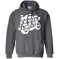2 Wheels 1 Engine 0 Limits Hoodie Grey Small Medium Large X-Large XX-Large XXX-Large 4XL 5XL 6XL