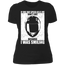 IF SPEED KILLS ME LADIES T-SHIRT Black X-Small S M L XL 2XL 3XL