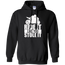Like You Stole It Hoodie Black Small Medium Large X-Large XX-Large XXX-Large 4XL 5XL 6XL