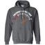 Freedom Is A Full Tank Hoodie Grey Small Medium Large X-Large XX-Large XXX-Large 4XL 5XL 6XL