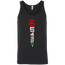 motorcycle shift pattern Tank Top Black X-Small S M L XL 2XL