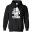 Born For Speed Hoodie Black Small Medium Large X-Large XX-Large XXX-Large 4XL 5XL 6XL