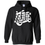 2 Wheels 1 Engine 0 Limits Hoodie Black Small Medium Large X-Large XX-Large XXX-Large 4XL 5XL 6XL