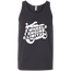 2 Wheels 1 Engine 0 Limits Tank Top Dark Grey X-Small S M L XL 2XL X-Small S M L XL 2XL