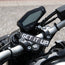 Get It Up - Motorcycle Keychain