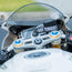 Got Torque? - Motorcycle Keychain