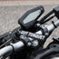 Got Torque? - Motorcycle Keychain