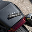 Getaway Key - Motorcycle Keychain