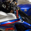 GIXXER GSX-R - Motorcycle Keychain