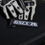 GSEX-R - Motorcycle Keychain