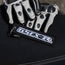 GSEX-R gsxr - Motorcycle Keychain
