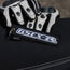 GSEX-R - Motorcycle Keychain