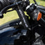 Haters Gonna Hate - Motorcycle Keychain