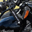 Haters Gonna Hate - Motorcycle Keychain