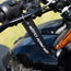Haters Gonna Hate - Motorcycle Keychain