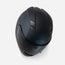 Motorcycle Helmet Rack by Moto Loot