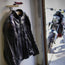 Motorcycle Gear Rack by Moto Loot