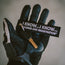 I Know... License and Registration - Motorcycle Keychain