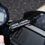 I Know... License and Registration - Motorcycle Keychain