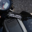 I Know... License and Registration - Motorcycle Keychain