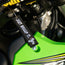 Just Braap It. - Dirt Bike Keychain
