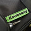 Kawasexy Kawasaki - Motorcycle Keychain