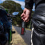 Legalize Wheelies - Motorcycle Keychain