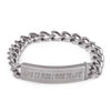 Live To Ride/Ride To Live - Motorcycle Bracelet