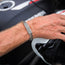 Live To Ride/Ride To Live - Motorcycle Bracelet