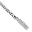 Live To Ride/Ride To Live - Motorcycle Bracelet