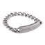 Live To Ride/Ride To Live - Motorcycle Bracelet