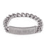 Live To Ride/Ride To Live - Motorcycle Bracelet