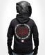 ML Bike Life Scoop Pullover Hoodie