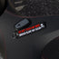 Do Not Touch My Bike - Motorcycle Keychain