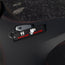 Problem Solved - Motorcycle Keychain