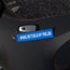 Wheelies Tickle My Feelies - Motorcycle Keychain