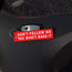 Don't Follow Me - Motorcycle Keychain