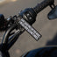 She Said Me Or Bike - Motorcycle Keychain