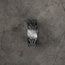 Motorcycle Tire Ring - Michelin Pilot Power 2CT Black Zirconium 6 7 8 9 10 11 12 13 14 15