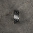 Motorcycle Tire Ring - Metzeler Sportec M9 RR Black Zirconium 6 7 8 9 10 11 12 13 14 15