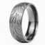 Motorcycle Tire Ring - Metzeler Sportec M9 RR Black Zirconium 6 7 8 9 10 11 12 13 14 15