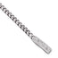 Motorcycle Heartbeat - Motorcycle Bracelet