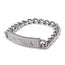 Motorcycle Heartbeat - Motorcycle Bracelet