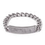 Motorcycle Heartbeat - Motorcycle Bracelet