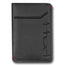 Motorcycle Heartbeat - Slim Motorcycle Wallet