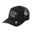 Live To Ride - Motorcycle Trucker Hat