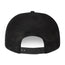 Moto Loot Star - Motorcycle Trucker Hat