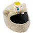 Motorcycle Helmet Cover - Baby